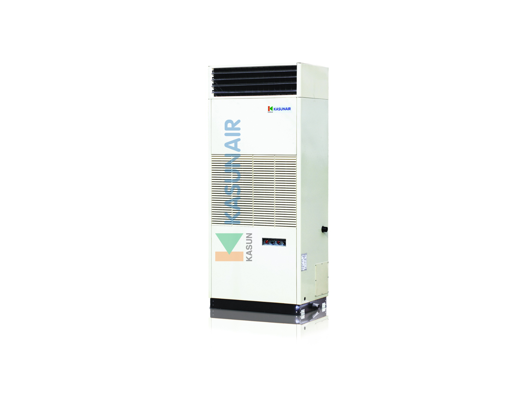Máy hút ẩm công nghiệp dạng đứng Kasunair